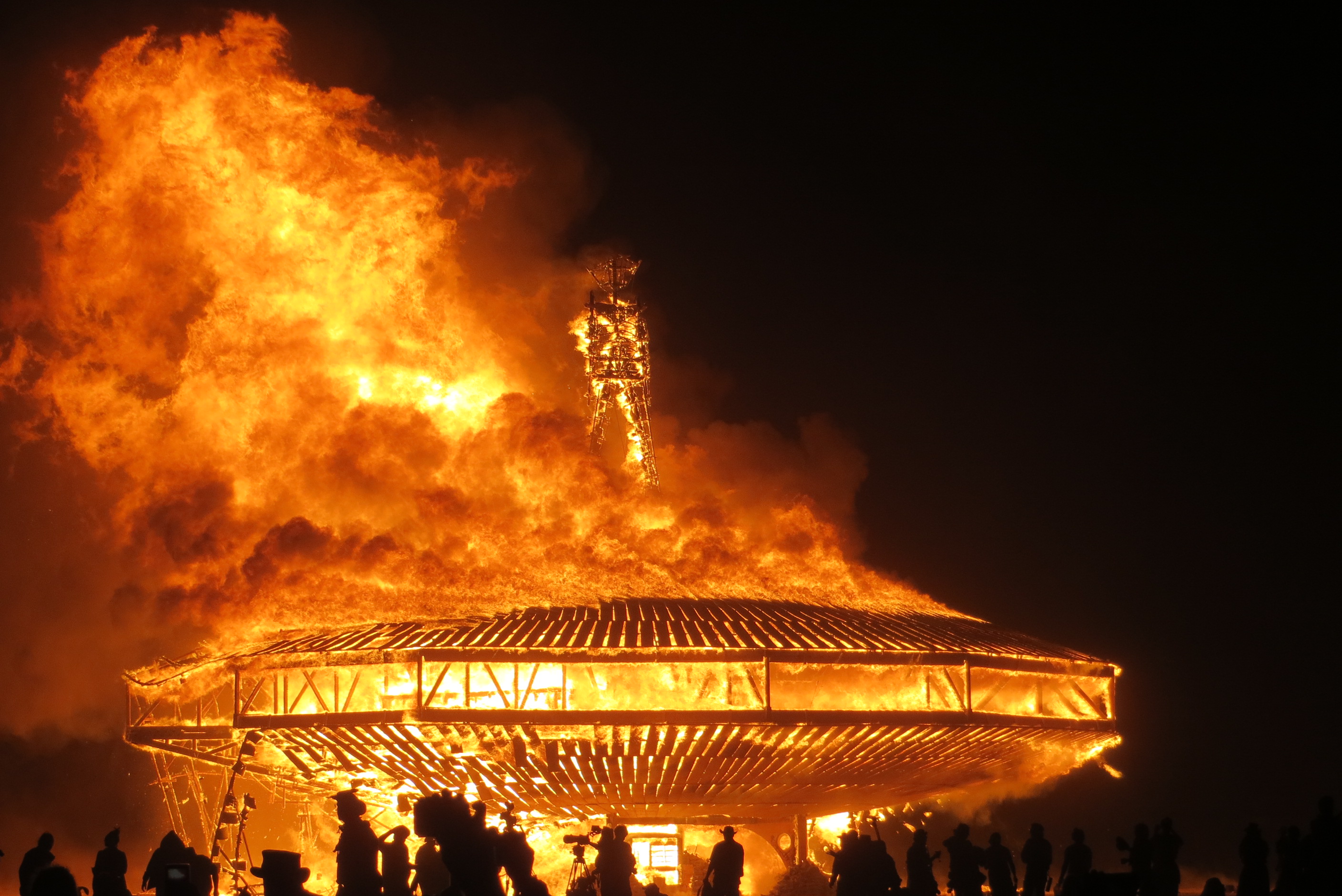 burning man naked tumblr