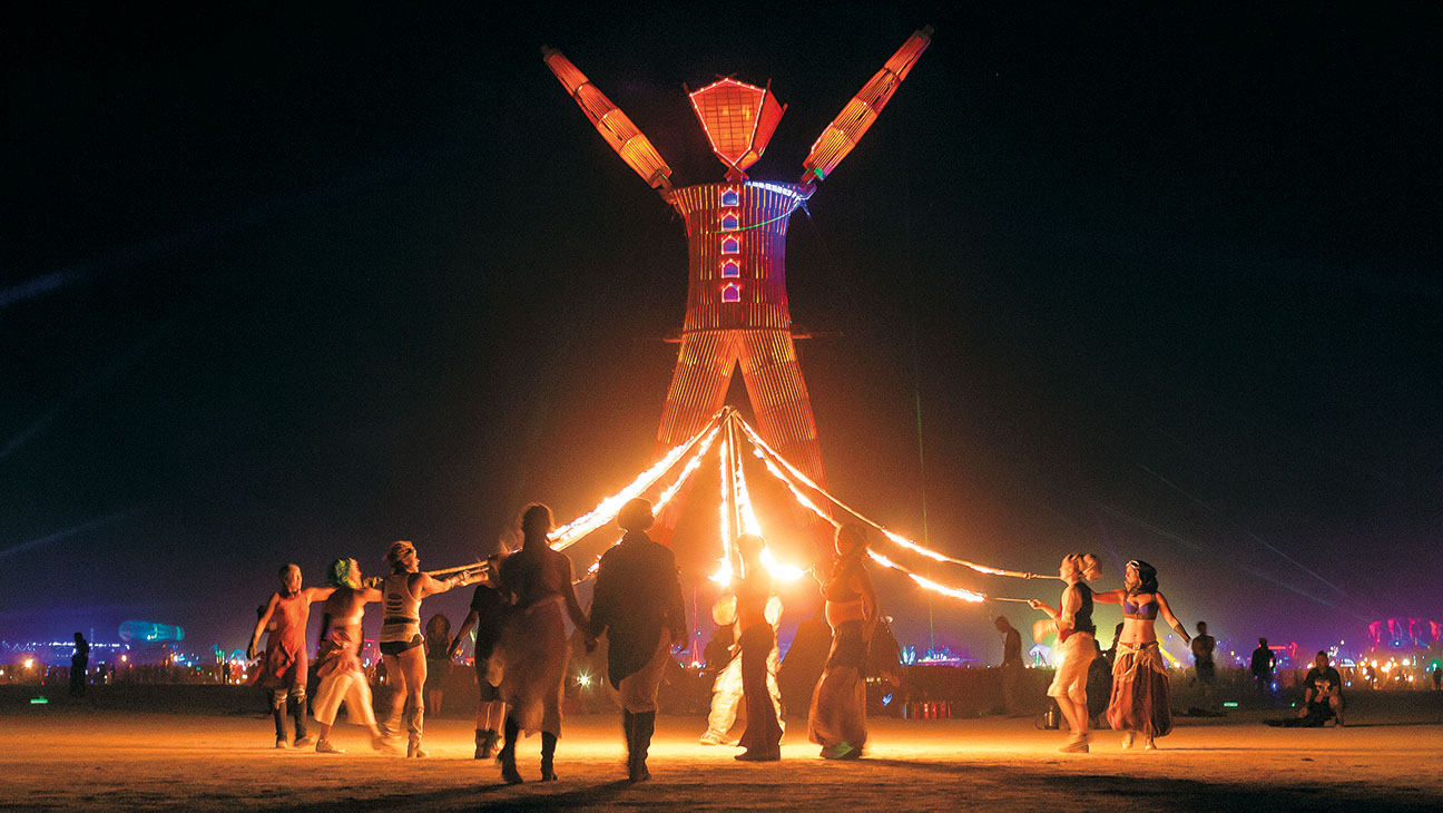 allen dass add burning man naked tumblr photo