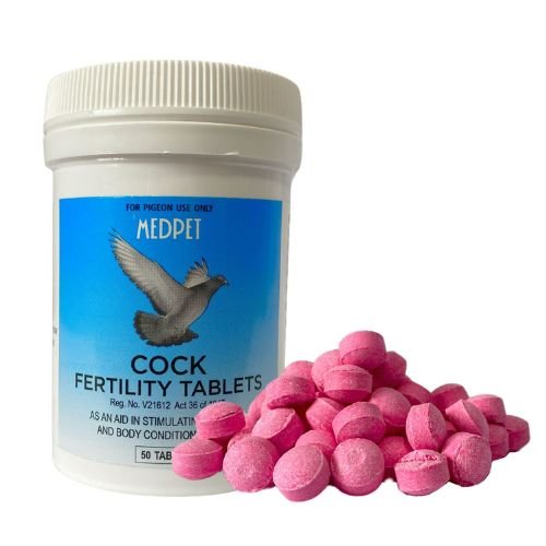 cock meth