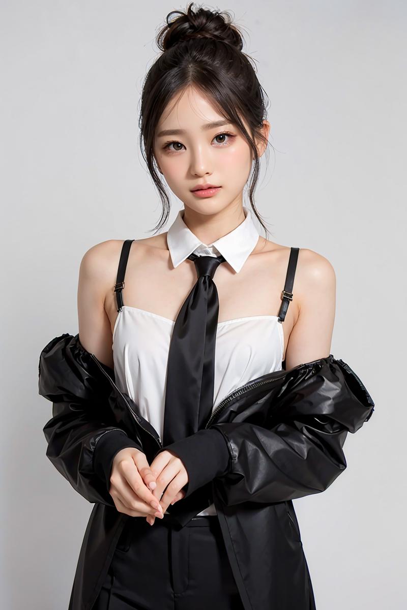 airi suzumura