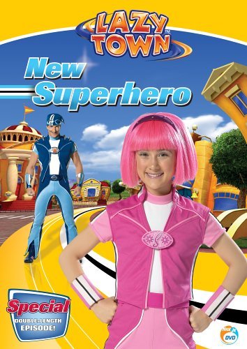 betsy lloyd share super hero with pink hair photos