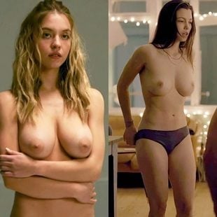 amanda tshuma recommends alexandra daddario nude pics pic