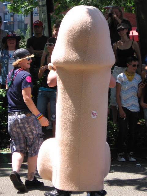 Best of Bigpenis photo