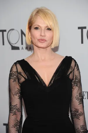 curtis yuen recommends hot ellen barkin pic