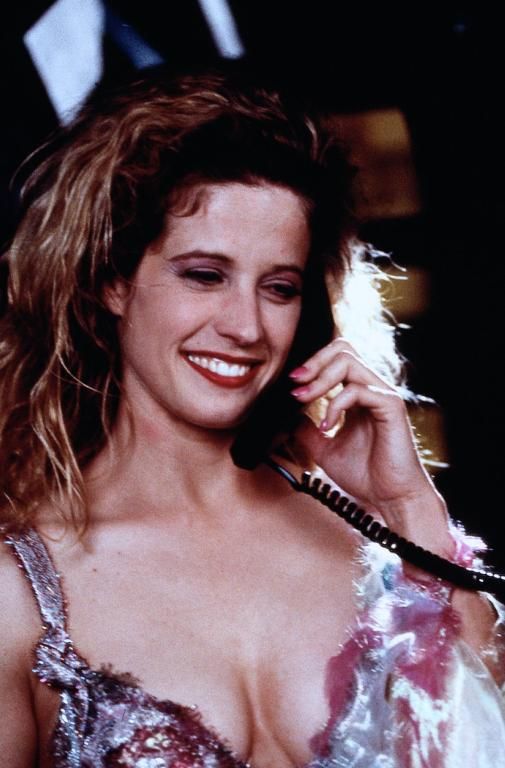 david niebuhr recommends nancy travis in a bikini pic