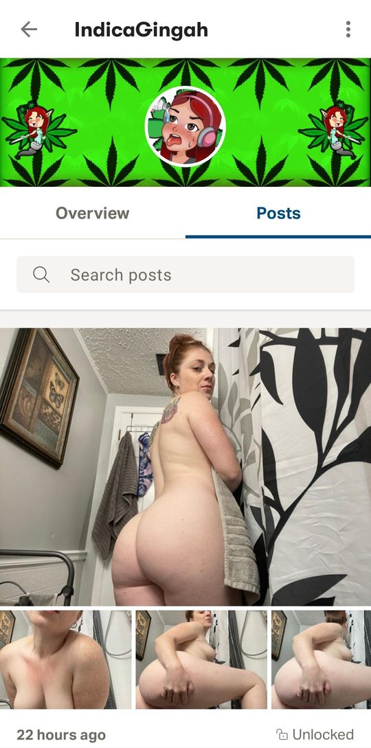 cecilia jean recommends alinuty onlyfans pic