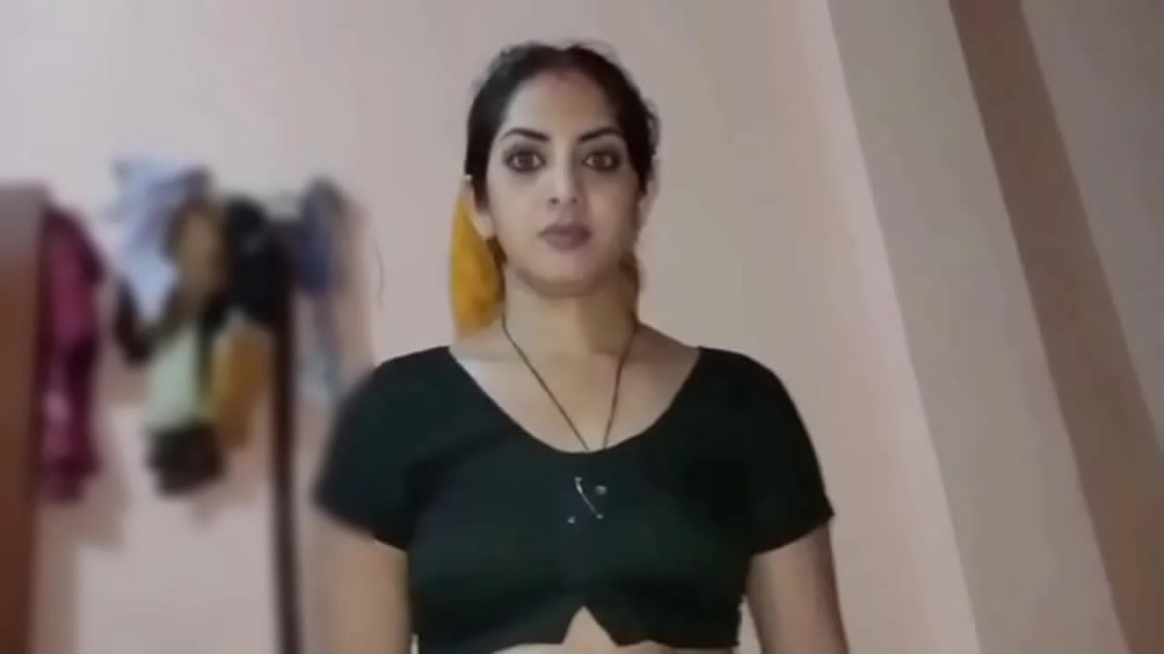 hindi sexes videos