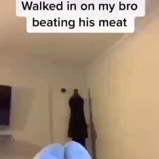 alexander green recommends beating his meat pic