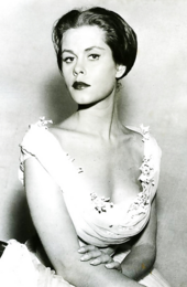 desirea lee recommends elizabeth montgomery pics pic