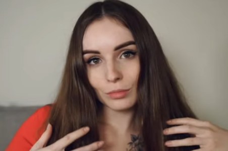 deanna prince recommends Stardust Asmr Onlyfans