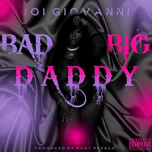 brian dennis griffin recommends joi daddy pic