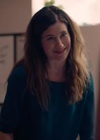 chuck seder add photo kathryn hahn tits