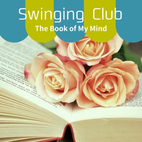 atul anurag recommends swinging club stories pic