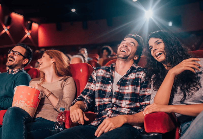 derek gerow recommends adult movie theater in las vegas pic