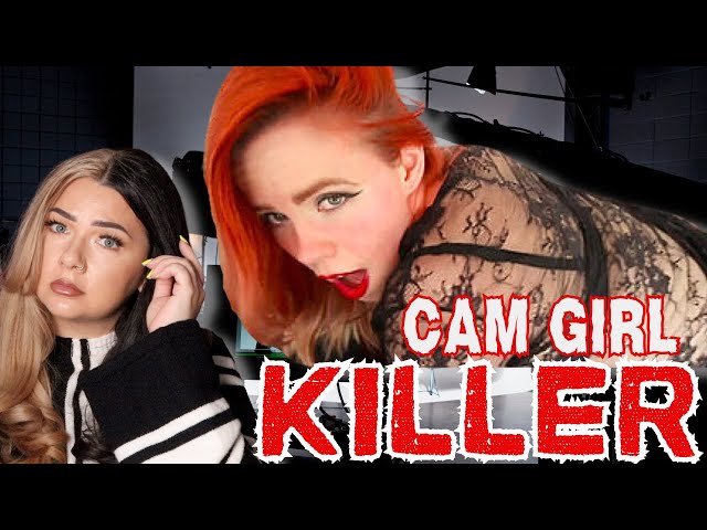 Cam Girls Cosplay kostenlos porno