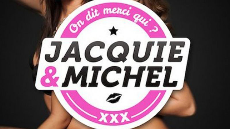 jacquei et michel