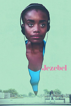 arpee perez recommends Jezebel Cam