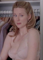 debra villanueva recommends Nude Photos Of Laura Linney