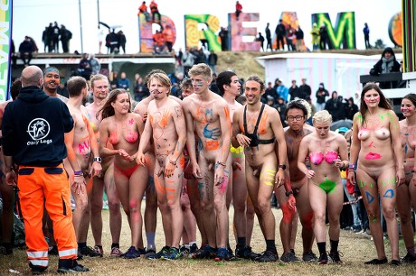 betty kick add roskilde nude photo