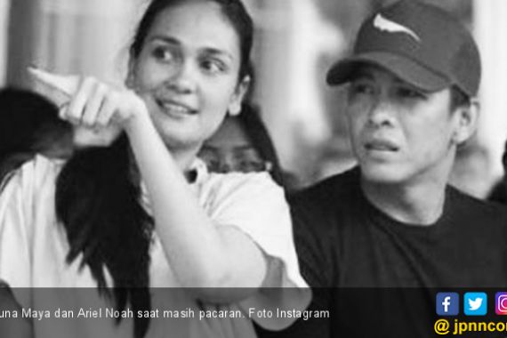 cj kiernan add video aril luna maya photo