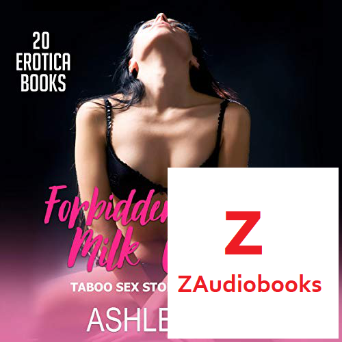 coral montanez recommends free audio erotica stories pic