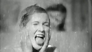 Porn In The 40s hard gif