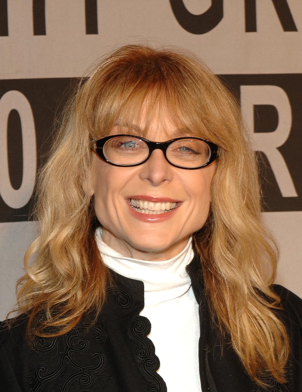 nina hartley film