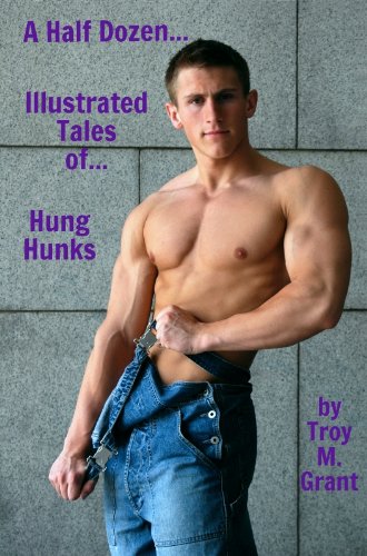 carl ysmael hernandez add photo hung muscle hunks