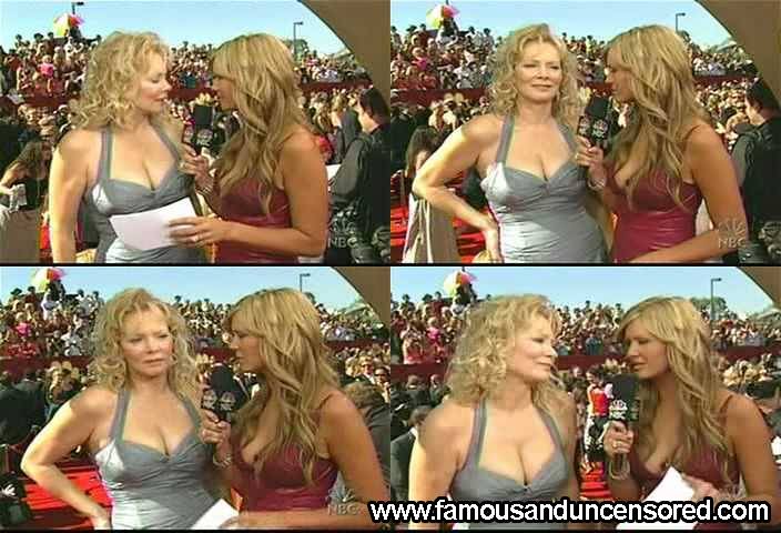 Best of Jean smart nude