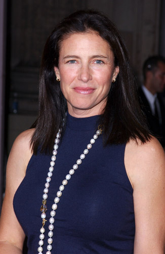 denise vacca add photo mimi rogers cup size