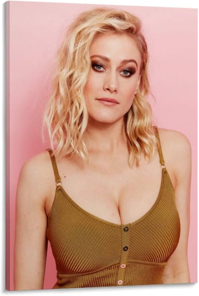 olivia taylor dudley sexy