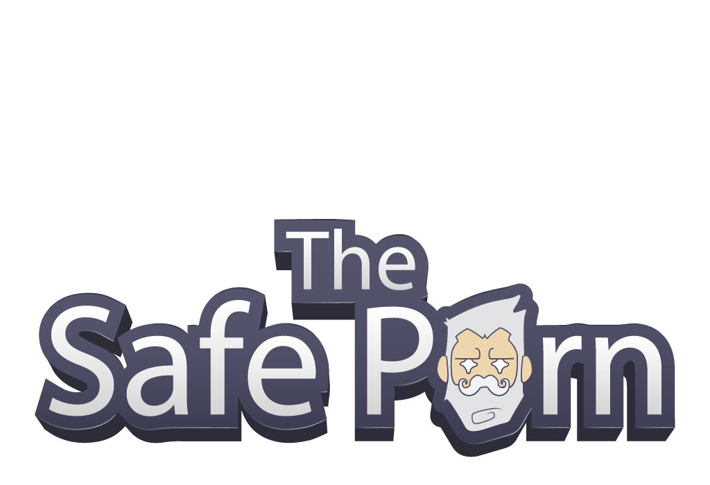 brittany leigh haynes recommends Free Safe Porm