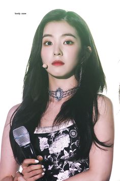 Best of Lovely irene