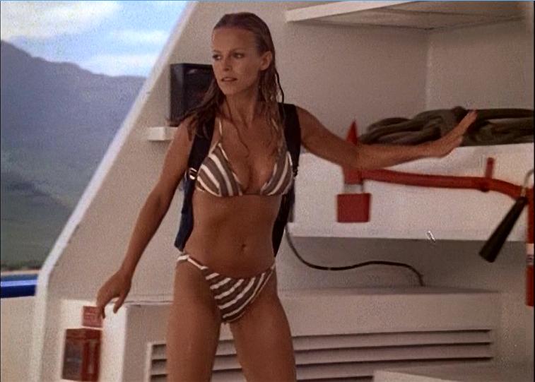 cheryl ladd hot