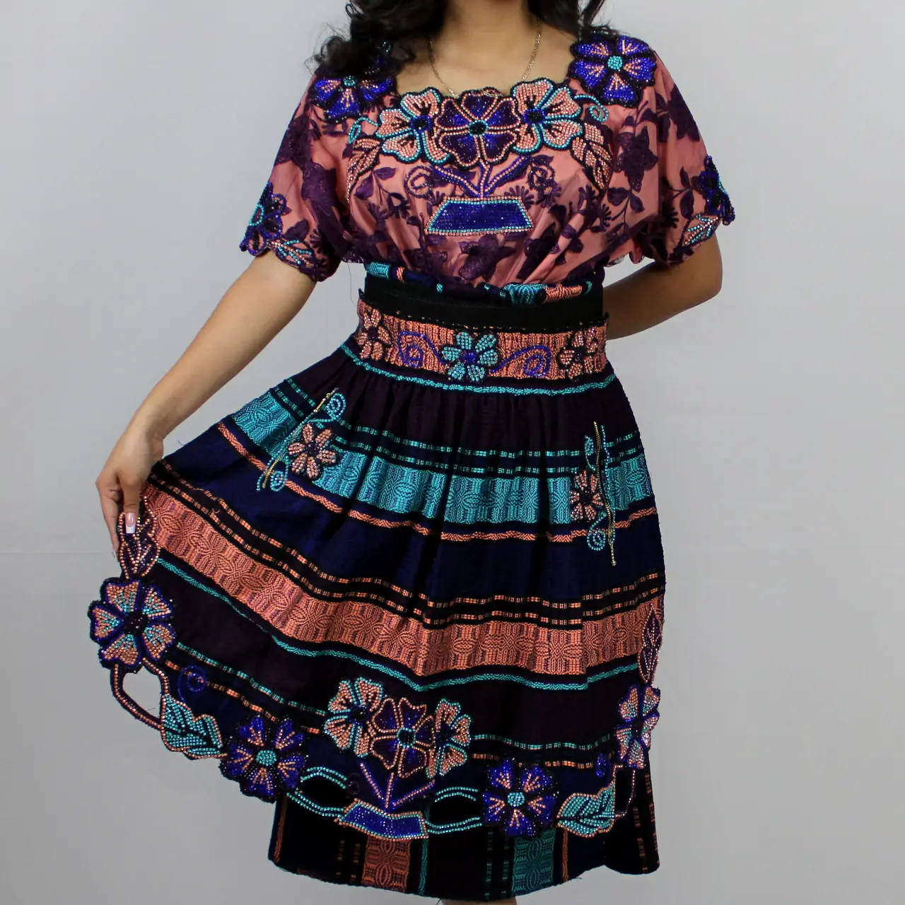 amy hardebeck recommends trajes tipicos de guatemala pic