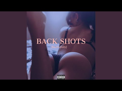 brian betancourth recommends back shot sex pic