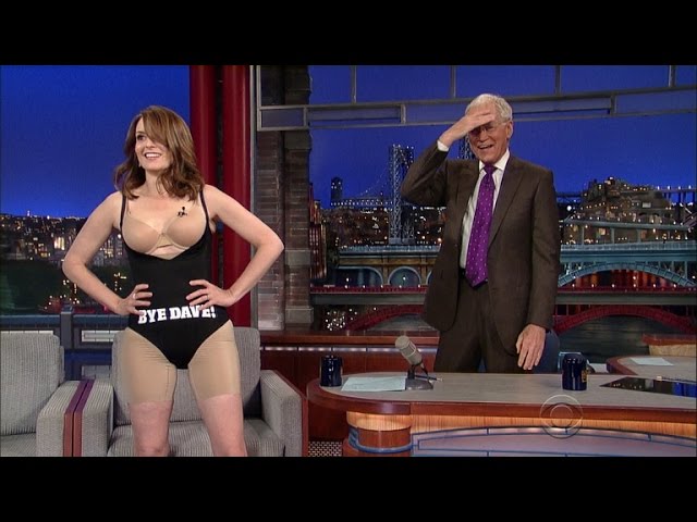 billy prince recommends Tina Fey Bikini