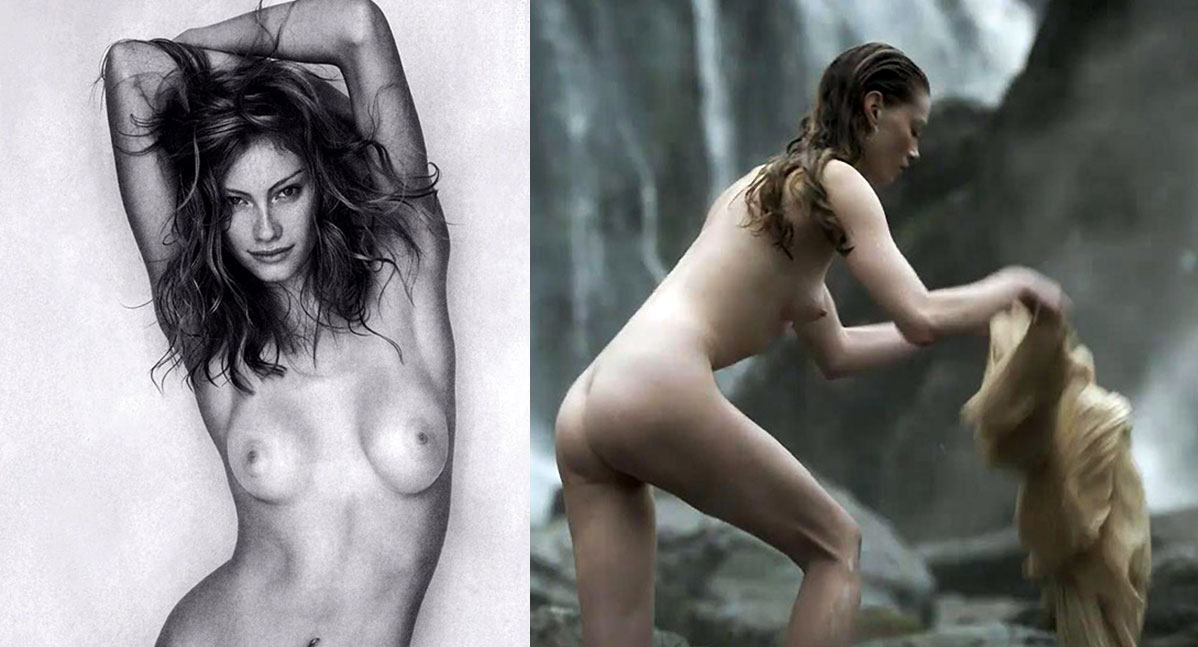 dominic marinelli recommends Alyssa Sutherland Nude