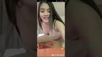 dave sheekey recommends video bokep indonesia viral pic