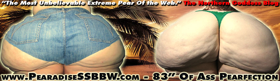 cameron virgil add ssbbw pearadise photo