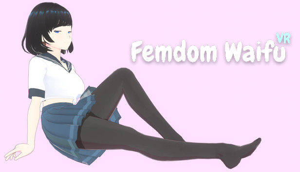 cips banyak recommends vr femdom pic