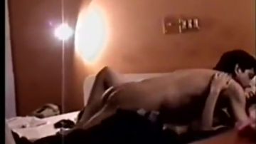 alec patterson recommends hidden cam hotel room porn pic