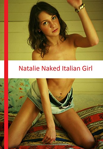 aoun raza recommends Naked Italian