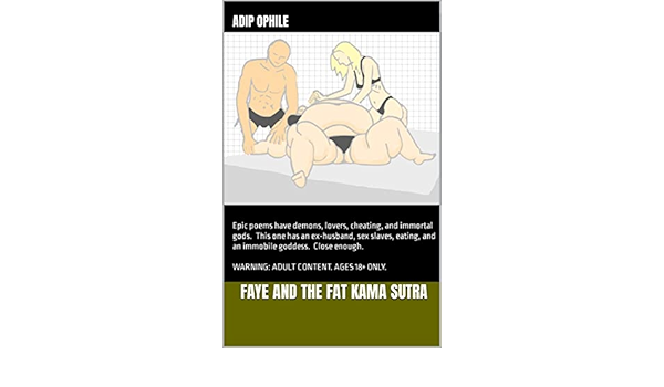 amber boykin recommends kamasutra fat pic