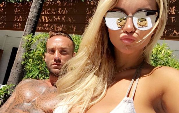 asa hedlund recommends Lindseypelas Nudes