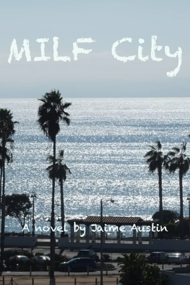 dan klabunde recommends california milf pic