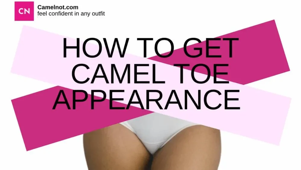 cameltoe fat