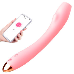 Best of Camera dildo