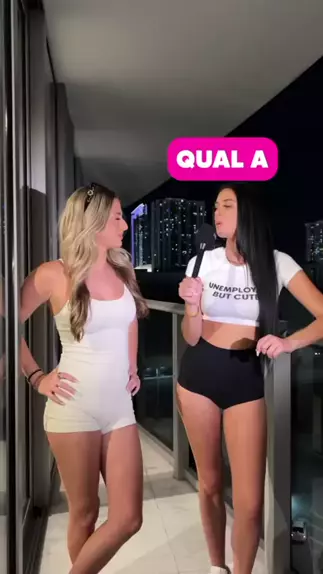 deanne peters recommends Camilla Araujo Leaked Photos