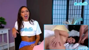 denny rafter recommends camsoda pornstars pic